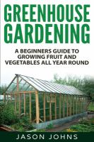 Greenhouse_gardening