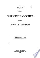 Rules_of_the_Supreme_court_of_the_state_of_Colorado