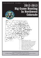 Big_game_hunting_in_northwest_Colorado