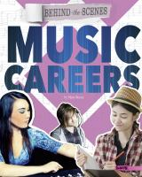 Music_careers