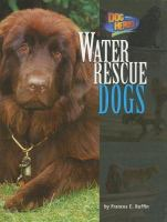 Water_rescue_dogs