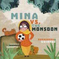 Mina_vs__the_monsoon