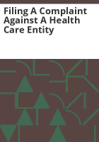 Filing_a_complaint_against_a_health_care_entity
