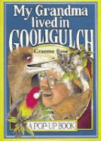 My_grandma_lived_in_Gooligulch