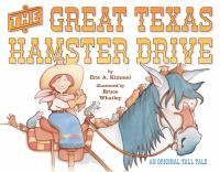 The_Great_Texas_hamster_drive