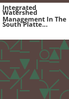 Integrated_watershed_management_in_the_South_Platte_Basin