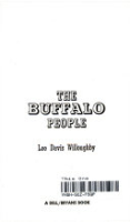 The_buffalo_people