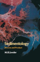 Sedimentology___process_and_product