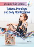 Tattoos__piercings__and_body_modifications