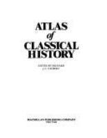 Atlas_of_classical_history