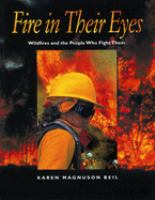 Fire_in_their_eyes