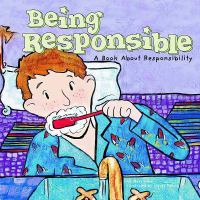 Being_Responsible__A_Book_About_Responsibility