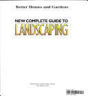 New_complete_guide_to_landscaping
