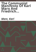 The_Communist_manifesto_of_Karl_Marx_and_Friedrich_Engels___edited_with_introd___explanatory_notes_and_appendices_by_D__Ryazanoff