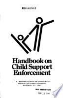 Child_support_enforcement_services
