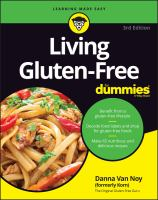 Living_gluten-free
