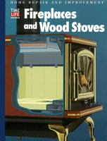Fireplaces_and_wood_stoves