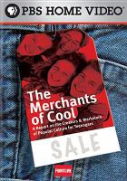 The_merchants_of_cool