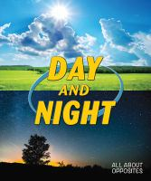 Day_and_night