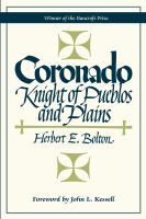 Coronado__knight_of_pueblos_and_plains