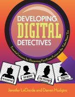 Developing_digital_detectives