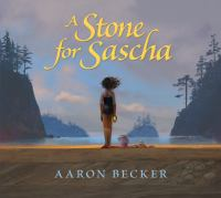 A_stone_for_Sascha