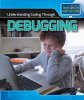 Understanding_coding_through_debugging