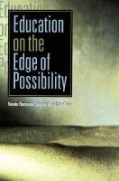 Education_on_the_edge_of_possibility