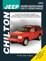 Chilton_s_Jeep_Wagoneer_Comanche_Cherokee_1984-01_repair_manual