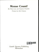 Mouse_count_