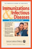 Immunizations___infectious_diseases