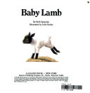 Baby_lamb