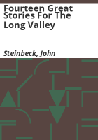 Fourteen_Great_Stories_for_the_Long_Valley