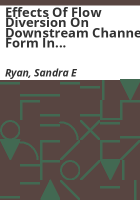Effects_of_flow_diversion_on_downstream_channel_form_in_mountain_streams