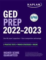 GED_test_prep_2022-2023