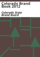 Colorado_brand_book_2012
