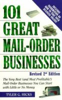 101_great_mail-order_businesses
