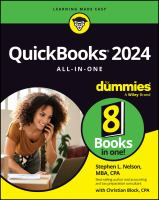 QuickBooks_2024_all-in-one