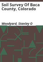 Soil_survey_of_Baca_County__Colorado