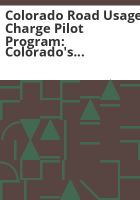 Colorado_Road_Usage_Charge_Pilot_Program