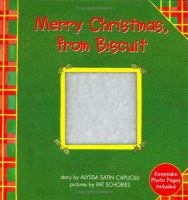 Merry_Christmas__from_Biscuit