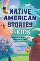 Native_American_stories_for_kids