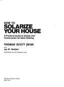 How_to_solarize_your_house