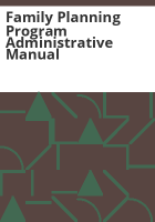 Family_Planning_Program_administrative_manual