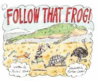 Follow_that_frog