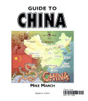 Guide_to_China