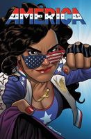 The_life_and_times_of_America_Chavez