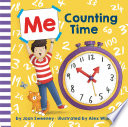 Me_Counting_Time