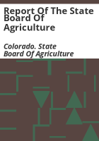 Report_of_the_State_Board_of_Agriculture
