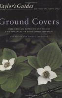 Taylor_s_guide_to_ground_covers